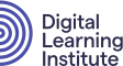 Digital Learning Institute