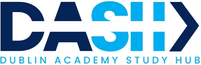 Dublin Academy Study Hub