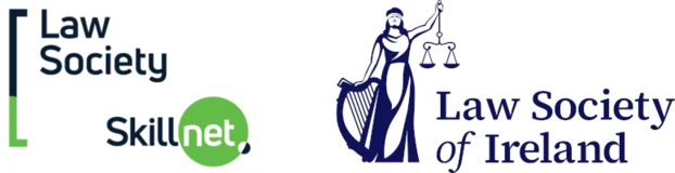 Law Society of Ireland
