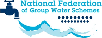National Federation of Group Water Schemes