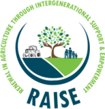 RAISE