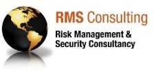 RMS Consulting